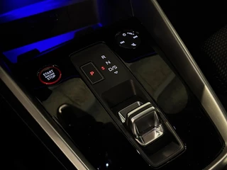 Audi S3 - afbeelding nr 40