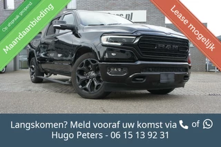 Dodge Ram 1500 - 39438292-0