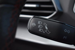 SEAT Tarraco SEAT Tarraco 1.4 TSI e-Hybrid Business FR Pano Kuip 360C Lane Trekhaak ACC - afbeelding nr 30