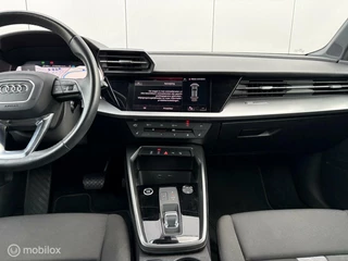 Audi A3 Audi A3 35 TFSI Pro Line | Virtual| LED - afbeelding nr 5