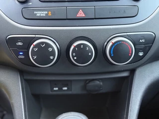Hyundai i10 - afbeelding nr 6