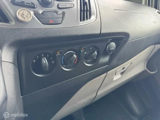 Ford Transit Custom Ford Transit Custom 290 2.2 TDCI L2H1 Dubbelcabine Airco 2xPDC Camera Cruise Trekhaak’ - afbeelding nr 25