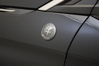 Peugeot 5008 Peugeot 5008 1.2 PureTech Crossway - Carplay, Camera, Half Leer - afbeelding nr 29