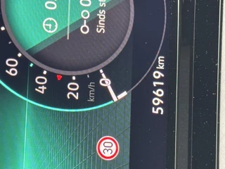 Volkswagen Golf Volkswagen Golf 1.0 eTSI Life Bns - afbeelding nr 25