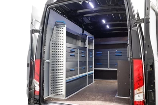 Iveco Daily - afbeelding nr 7