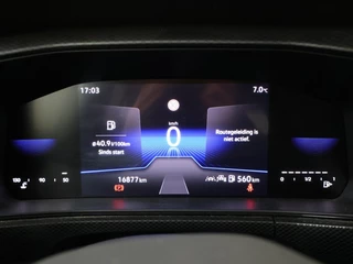 Volkswagen T-Cross - afbeelding nr 3