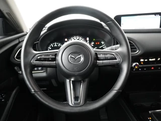 Mazda CX-30 - afbeelding nr 20