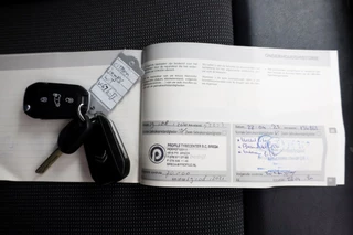 Citroën Jumpy - afbeelding nr 6