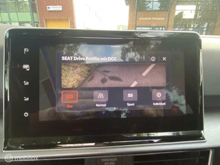 SEAT Tarraco Seat Tarraco 1.4 TSI e-Hybrid I Camera  I FR I Panodak I LED I - afbeelding nr 33