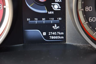 Suzuki Swift Suzuki Swift 1.4 Sport | Dealer onderhouden | 1e eigenaar | Zeer nette staat!! | - afbeelding nr 18