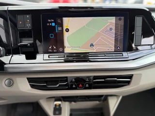 Volkswagen Multivan Volkswagen Multivan Multivan 1.4 eHybrid L2H1 Pano 7p - afbeelding nr 25
