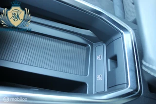 Audi e-tron Audi e-tron 50 quattro S-Line 3x night vision I pano BOM VOL - afbeelding nr 28