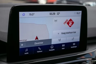 Ford Kuga All-in rijklrprs | Apple cp/Android auto | elec. achterklep - afbeelding nr 20