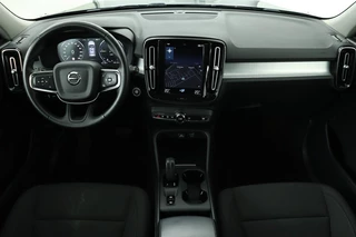 Volvo XC40 Volvo XC40 1.5 T4 Recharge Inscription Expression | Carplay |  Camera | Navigatie | Full LED | Parkeerverwarming | PDC | Climate control - afbeelding nr 7
