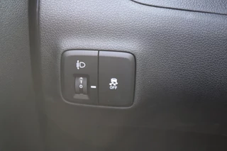 Hyundai i10 - afbeelding nr 10