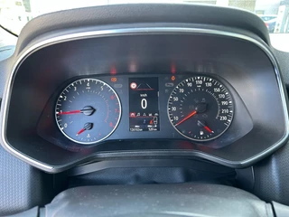 Renault Clio - afbeelding nr 18