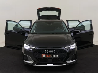 Audi A1 - afbeelding nr 16