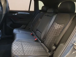 Volkswagen Tiguan Volkswagen Tiguan 1.5 eTSI 150pk DSG/AUT R-Line Wegklapbare trekhaak, Panoramadak, 360 camera - afbeelding nr 17