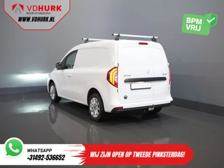 Mercedes-Benz Citan - afbeelding nr 2