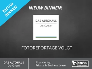 SEAT Arona - 105840948-0