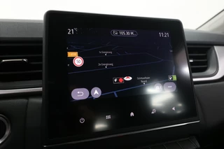 Renault Captur - afbeelding nr 4