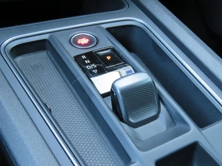CUPRA Formentor - afbeelding nr 41