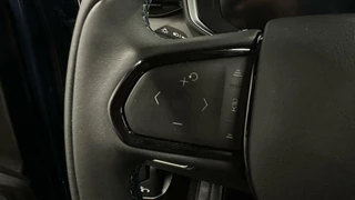Lynk & Co 01 Lynk & Co 01 1.5 261PK Plug-in Hybrid Zwarte hemel|360 Camera|Pano|AppleCarplay|Adaptive Cruise|Origineel NL| - afbeelding nr 25