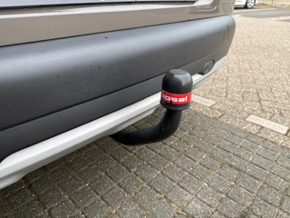 Citroën C4 Cactus Citroën C4 Cactus 110PK Rip Curl | Camera | Stoelverw | Trekhaak - afbeelding nr 11