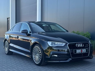 Audi A3 - afbeelding nr 5