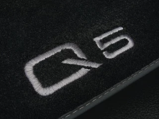 Audi Q5 Audi Q5 2.0 TFSI 252PK Quattro / S-line / B&O / Head-Up / LED - afbeelding nr 37
