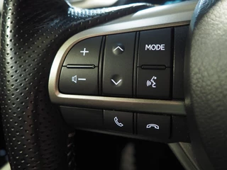 Lexus RX - afbeelding nr 59