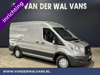 Ford Transit - 269097190-0