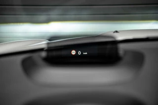 MINI Countryman Mini Countryman 2.0 Cooper S E ALL4 Hybrid Untamed | Vol opties | Panodak | H&K | Leder | ACC | - afbeelding nr 20