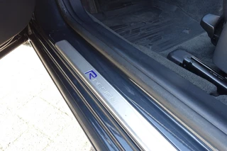 Volvo V60 - afbeelding nr 18