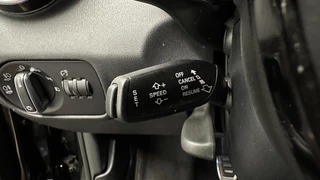 Audi A1 Audi A 1.0 TFSI Sport Pro Line S ECC LM NAVI. - afbeelding nr 23