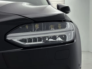 Volvo V90 Volvo V90 2.0 T6 AWD Ultra Dark - afbeelding nr 14