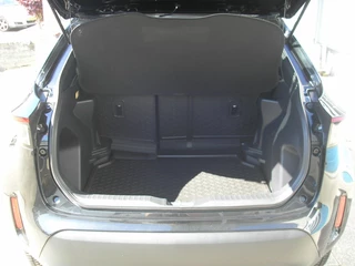 Toyota Yaris Cross - afbeelding nr 32