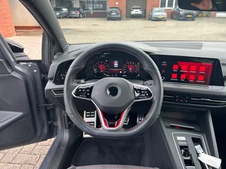 Volkswagen Golf - afbeelding nr 13
