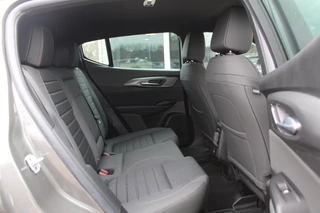 Alfa Romeo Tonale Alfa Romeo Tonale 1.3T PHEV Edizione Speciale / Trekhaak / Camera / Leder / Apple CarPlay / 20'' / Virtual Cockpit / Matrix LED / Keyless / DAB / ACC / Stuurverwarming - afbeelding nr 12