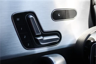 Mercedes-Benz CLA Pano | Memory | Designo - afbeelding nr 20