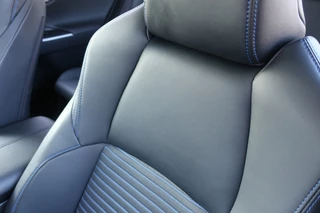 Toyota RAV4 - afbeelding nr 15