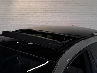 Audi A5 Audi A5 Sportback 40 TFSI Launch edition Sport S-Line Pano Virtual 19 inch - afbeelding nr 6