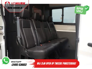 Ford Transit - afbeelding nr 26