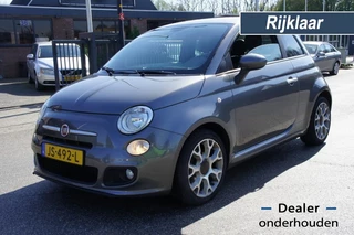 Fiat 500 - 149697447-0