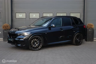 BMW X5 - 5525662-0