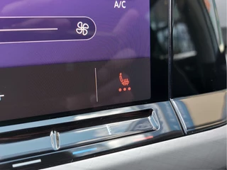 Volkswagen Golf 1.5 TSI 131pk 1st Edition | Origineel NL | Navi | Apple Carplay+Android Auto | Clima | Adap.Cruise | Led Koplampen | Stoel+Stuurwielverwarming | Rijstrook+Licht+Regensensor | Privacy Glass - afbeelding nr 19