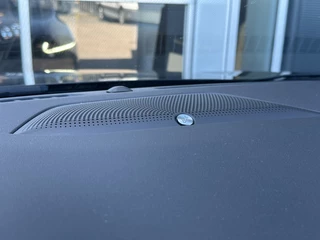 Ford Kuga - afbeelding nr 13