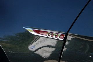 Volkswagen Golf - afbeelding nr 35