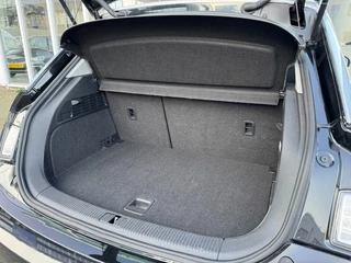 Audi A1 Sportback - afbeelding nr 23