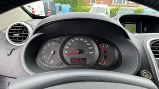 Renault Kangoo - afbeelding nr 23